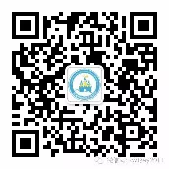 锌硒铜怎么补(补锌和硒的作用)-硒宝网