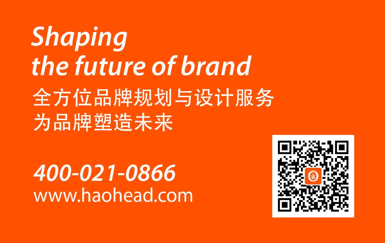 补硒工作方案(补硒工作方案)-硒宝网