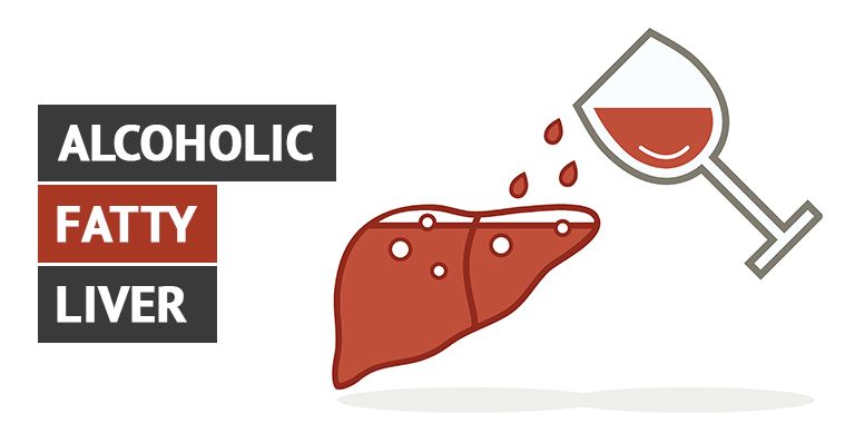 补硒能吃饭了(可以吃硒片补硒吗)-硒宝网