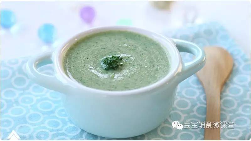 鸡肝中补硒吗(鸡肝中补硒吗)-硒宝网