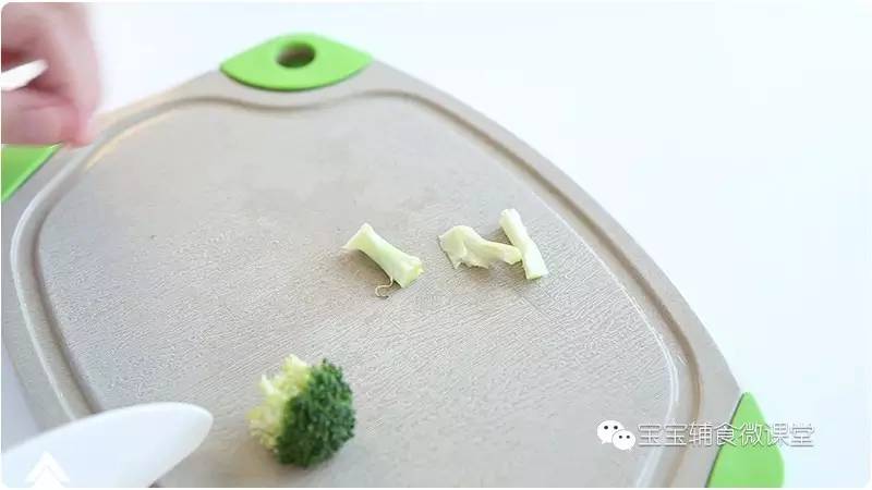 鸡肝中补硒吗(鸡肝中补硒吗)-硒宝网