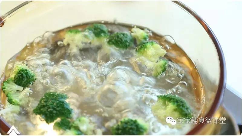 鸡肝中补硒吗(鸡肝中补硒吗)-硒宝网