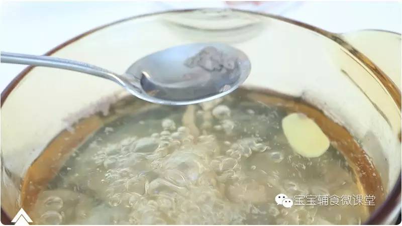 鸡肝中补硒吗(鸡肝中补硒吗)-硒宝网