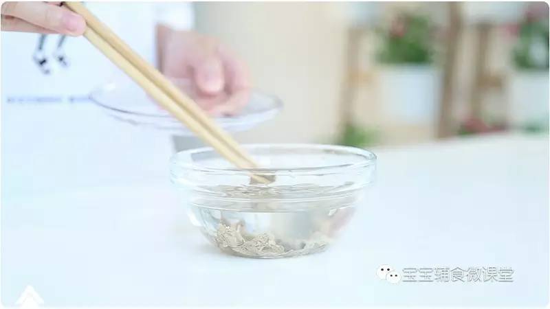 鸡肝中补硒吗(鸡肝中补硒吗)-硒宝网