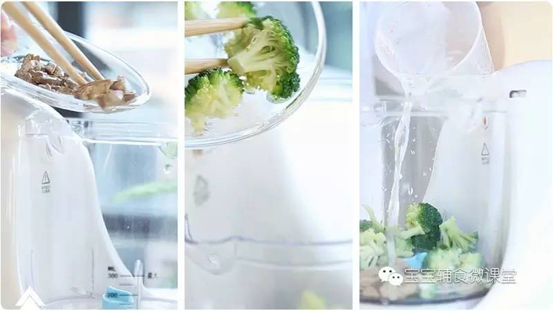 鸡肝中补硒吗(鸡肝中补硒吗)-硒宝网