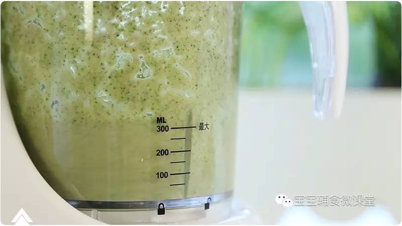 鸡肝中补硒吗(鸡肝中补硒吗)-硒宝网