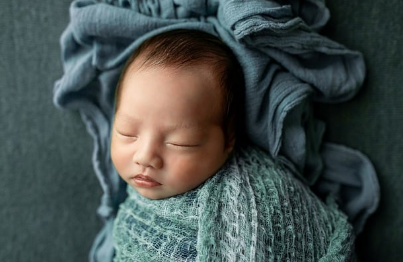 红色米糊补硒(硒红米怎么吃简单又好吃)-硒宝网