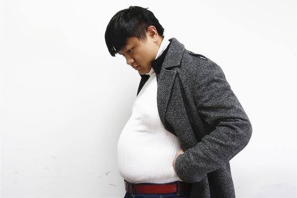 补硒的重要吐（补硒重要吗）-硒宝网