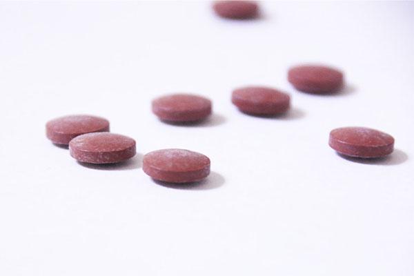 补硒的重要吐（补硒重要吗）-硒宝网