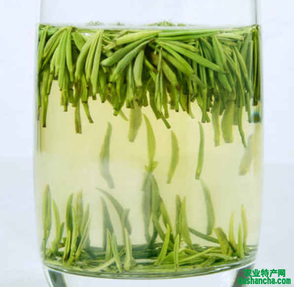 紫阳茶补硒吗(紫阳硒健茶叶价格)-硒宝网