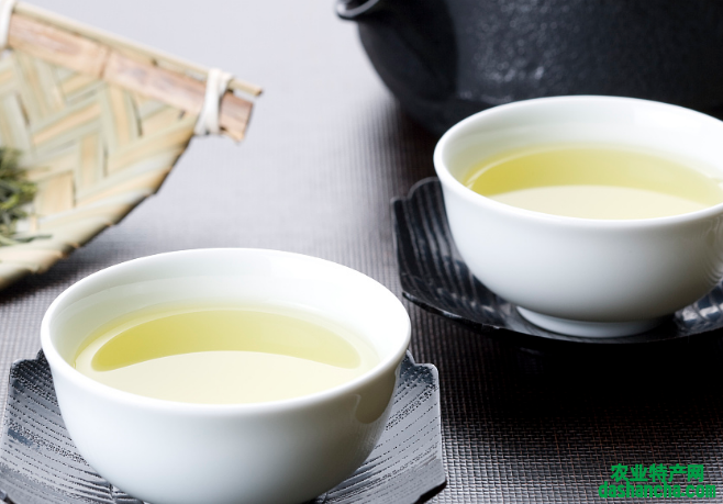 紫阳茶补硒吗(紫阳硒健茶叶价格)-硒宝网