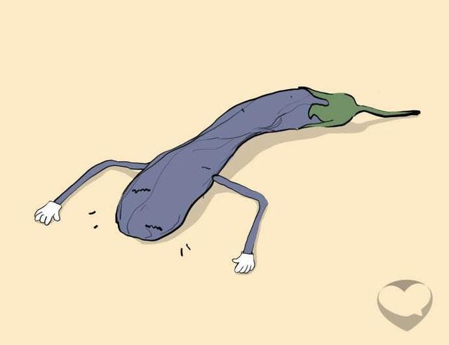 男人用补硒吗(男人用补硒吗)-硒宝网