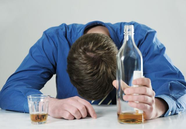 男人用补硒吗(男人用补硒吗)-硒宝网