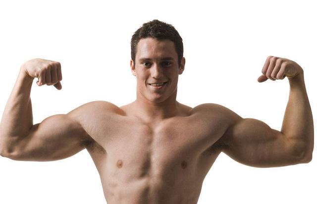 男人用补硒吗(男人用补硒吗)-硒宝网