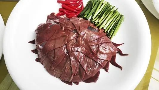 啥水果能补硒(补充硒的水果)-硒宝网