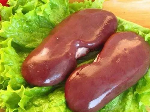 啥水果能补硒(补充硒的水果)-硒宝网