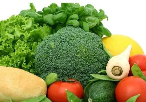 啥水果能补硒(补充硒的水果)-硒宝网