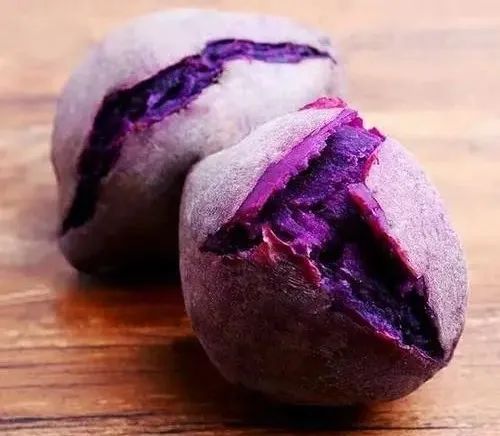 啥水果能补硒(补充硒的水果)-硒宝网