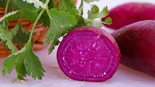 啥水果能补硒(补充硒的水果)-硒宝网