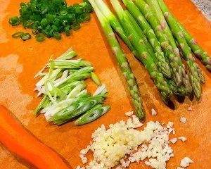 啥水果能补硒(补充硒的水果)-硒宝网