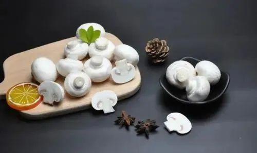 啥水果能补硒(补充硒的水果)-硒宝网