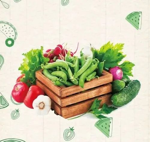 啥水果能补硒(补充硒的水果)-硒宝网