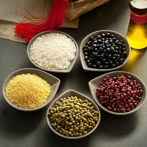 啥水果能补硒(补充硒的水果)-硒宝网