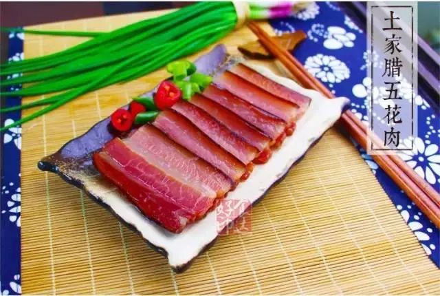 啥水果能补硒(补充硒的水果)-硒宝网