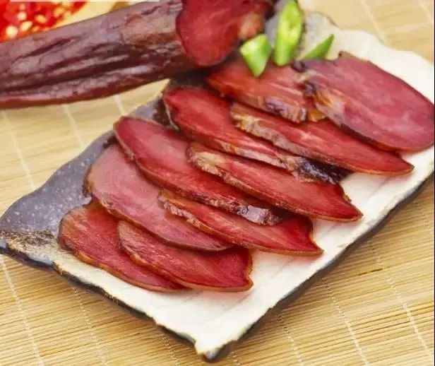 啥水果能补硒(补充硒的水果)-硒宝网