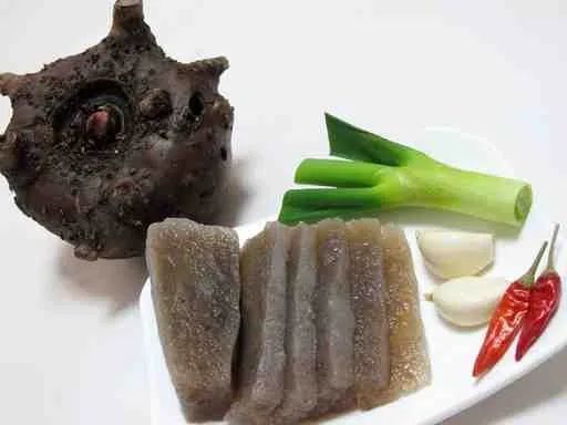 啥水果能补硒(补充硒的水果)-硒宝网