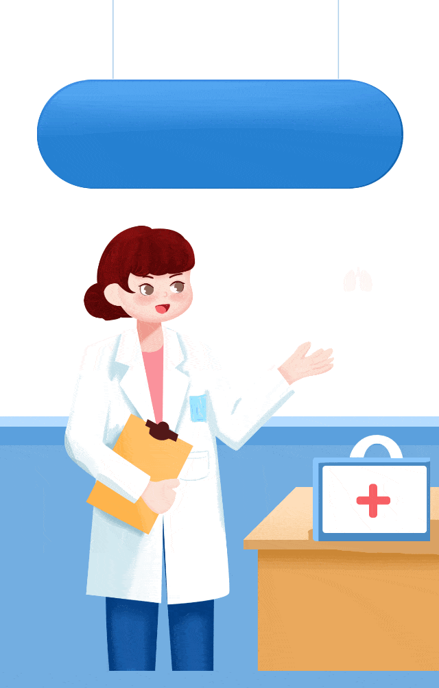 肝病要补硒吗（肝病患者补硒）-硒宝网