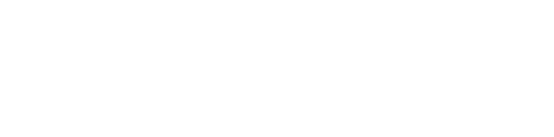 肝病要补硒吗（肝病患者补硒）-硒宝网