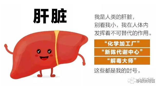 肝病要补硒吗（肝病患者补硒）-硒宝网