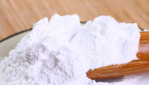 猪补硒的症状(猪补硒的症状)-硒宝网