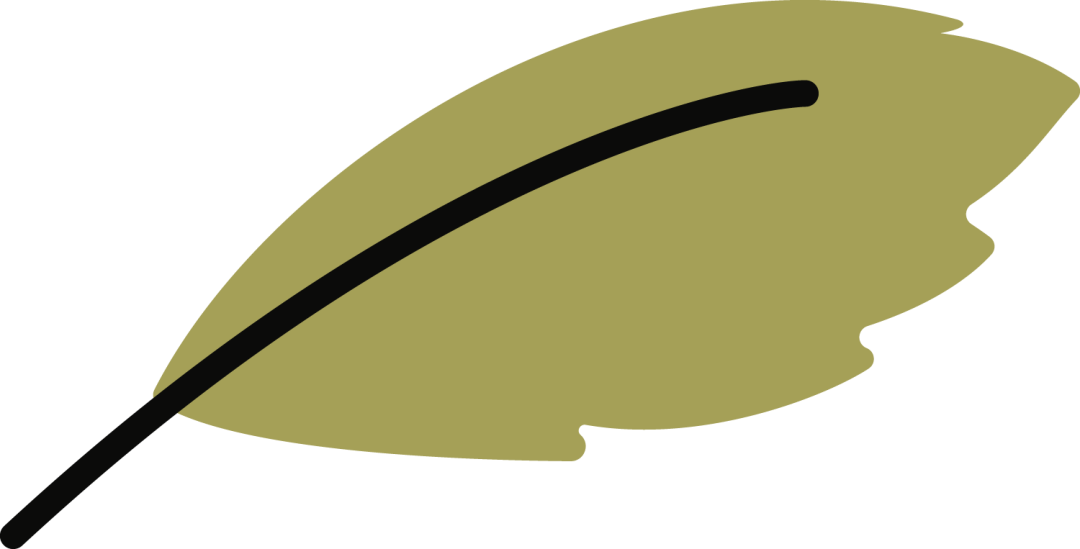 肝病要补硒吗(补硒肝脏)-硒宝网