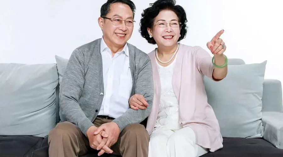 肝病要补硒吗(补硒肝脏)-硒宝网