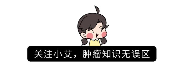 补硒的重要吐(补硒重要性)-硒宝网