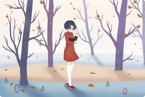 心律不齐补硒(心律不齐口服什么药好)-硒宝网