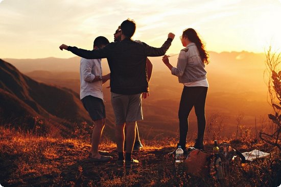 心律不齐补硒(心律不齐口服什么药好)-硒宝网