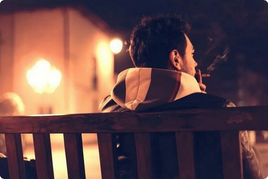 心律不齐补硒(心律不齐口服什么药好)-硒宝网