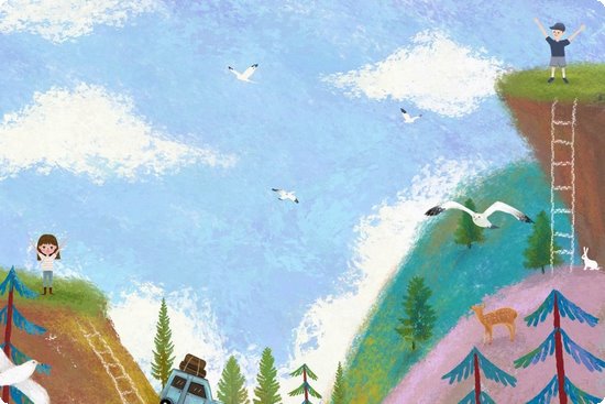 心律不齐补硒(心律不齐口服什么药好)-硒宝网