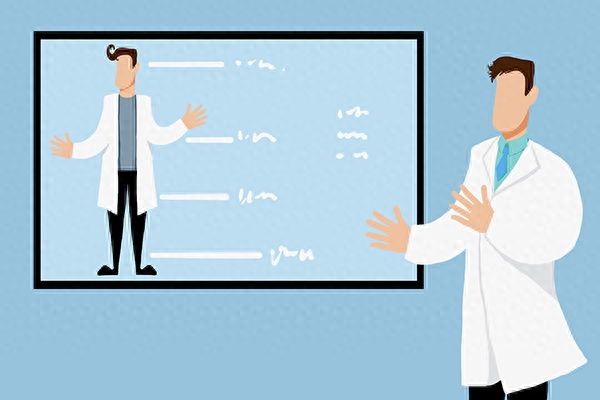 补硒降尿蛋白(尿蛋白能补钙吗)-硒宝网