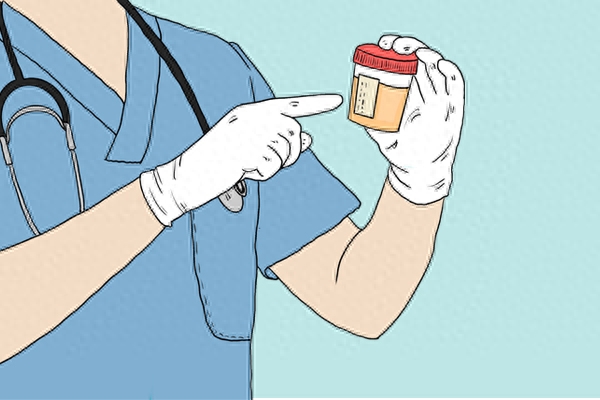 补硒降尿蛋白(尿蛋白能补钙吗)-硒宝网