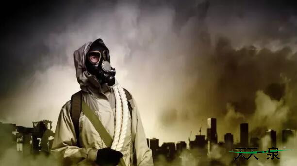 贫血能补硒吗(缺铁性贫血可以补硒吗)-硒宝网