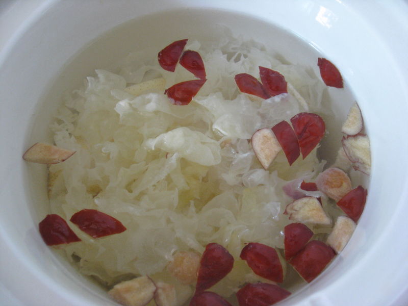 鹿茸和硒同补(鹿茸补品)-硒宝网