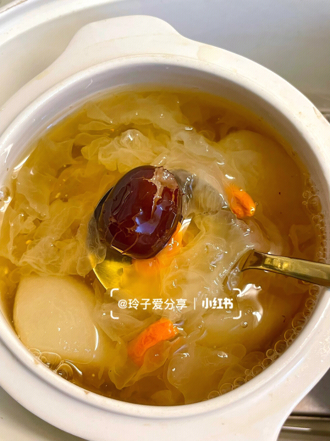鹿茸和硒同补(鹿茸补品)-硒宝网