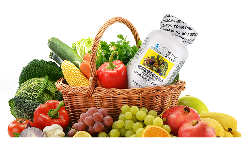 人缺硒怎么补(缺硒的人)-硒宝网