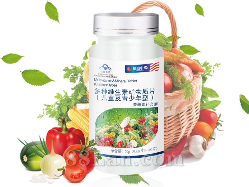 人缺硒怎么补(缺硒的人)-硒宝网