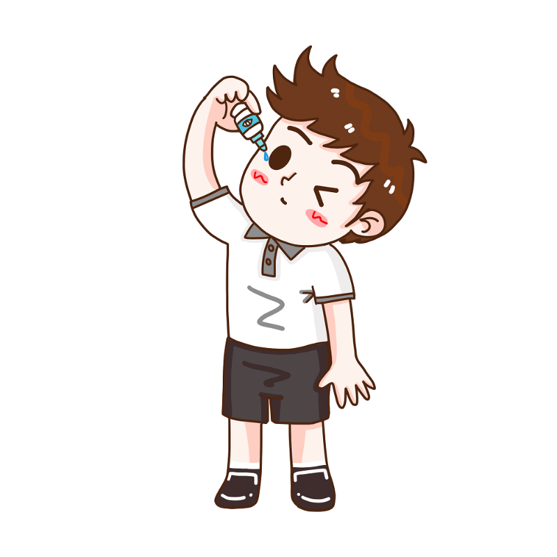 补硒后眼睛困(补硒后眼睛困)-硒宝网