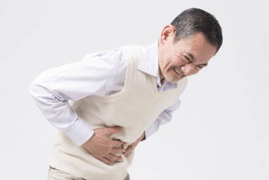 胃癌要补硒吗(胃癌补硒有好处吗)-硒宝网